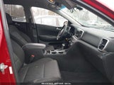 KIA SPORTAGE LX KNDPM3ACXN7954038 photo