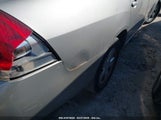 CHEVROLET IMPALA LT 2G1WT58K289223848 снимка