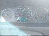 CHEVROLET IMPALA LT 2G1WT58K289223848 снимка