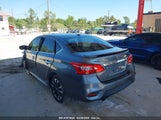 NISSAN SENTRA SR 3N1AB7AP4HY212763 снимка