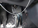 NISSAN SENTRA SR 3N1AB7AP4HY212763 снимка