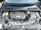 FORD ESCAPE SE 1FMCU0GX0DUD08753 снимка