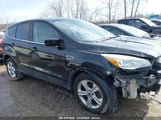 FORD ESCAPE SE 1FMCU0GX0DUD08753 снимка