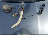 FORD ESCAPE SE 1FMCU0GX0DUD08753 снимка