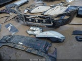 FORD ESCAPE SE 1FMCU0GX0DUD08753 снимка