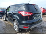 FORD ESCAPE SE 1FMCU0GX0DUD08753 снимка
