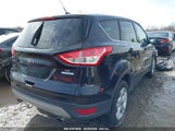 FORD ESCAPE SE 1FMCU0GX0DUD08753 снимка
