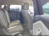 FORD ESCAPE SE 1FMCU0GX0DUD08753 снимка