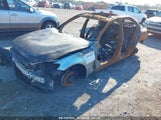 MERCEDES-BENZ C 300 LUXURY/SPORT 55SWF4JB1HU227869 photo