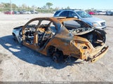 MERCEDES-BENZ C 300 LUXURY/SPORT 55SWF4JB1HU227869 снимка