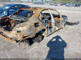 MERCEDES-BENZ C 300 LUXURY/SPORT 55SWF4JB1HU227869 photo