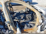 MERCEDES-BENZ C 300 LUXURY/SPORT 55SWF4JB1HU227869 снимка