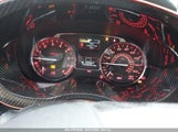 SUBARU WRX PREMIUM JF1VA1F68F9810619 fotografie