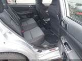 SUBARU WRX PREMIUM JF1VA1F68F9810619 снимка