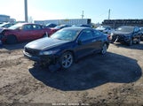 HONDA ACCORD 3.5 EX-L 1HGCS2B88CA008644 снимка