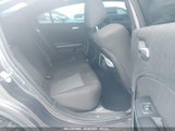 DODGE CHARGER R/T RWD 2C3CDXCT8LH229319 fotografie