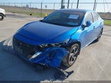 NISSAN SENTRA SV 3N1AB8CV5SY218550 photo