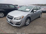 SUBARU IMPREZA 2.0I PREMIUM JF1GPAB65G8236727 снимка