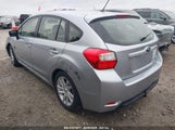 SUBARU IMPREZA 2.0I PREMIUM JF1GPAB65G8236727 снимка