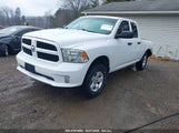 RAM 1500 EXPRESS 1C6RR7FG4GS350747 photo