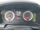 RAM 1500 EXPRESS 1C6RR7FG4GS350747 photo