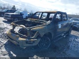 RAM 1500 REBEL 1C6RR7YT1HS571427 снимка