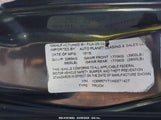 RAM 1500 REBEL 1C6RR7YT1HS571427 снимка