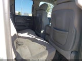 CHEVROLET SILVERADO 2500HD WT 1GC2CUEG4FZ532921 снимка