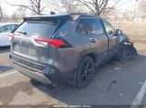 TOYOTA RAV4 HYBRID XSE JTMEWRFVXKD513330 photo