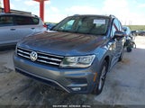 VOLKSWAGEN TIGUAN 2.0T SE/2.0T SEL 3VV3B7AX2JM017524 fotografie