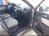 VOLKSWAGEN TIGUAN 2.0T SE/2.0T SEL 3VV3B7AX2JM017524 снимка
