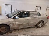 CHEVROLET MALIBU LT 1G1ZT58N77F170609 photo