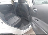 NISSAN ROGUE SV JN8AS5MV4CW411585 снимка