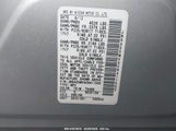 NISSAN ROGUE SV JN8AS5MV4CW411585 снимка