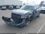 VOLKSWAGEN ATLAS 2.0T S 1V2AP2CA1KC619142 fotografie