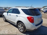 CHEVROLET EQUINOX 1LT 2GNALBEK1F6173910 снимка