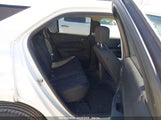 CHEVROLET EQUINOX 1LT 2GNALBEK1F6173910 снимка
