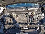 GMC TERRAIN FWD SLE 3GKALMEV9NL123172 снимка