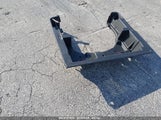 GMC TERRAIN FWD SLE 3GKALMEV9NL123172 снимка