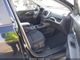 GMC TERRAIN FWD SLE 3GKALMEV9NL123172 photo