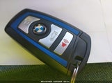 BMW 335I XDRIVE WBA3B9G56DNR90087 снимка