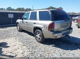 CHEVROLET TRAILBLAZER LS 1GNDT13S022440889 снимка