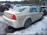 CHEVROLET MALIBU LS 1G1ZG57B094221748 снимка