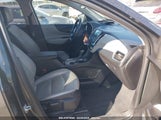 CHEVROLET EQUINOX LT 2GNAXTEX7J6157354 снимка
