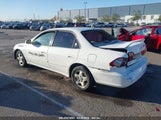 HONDA ACCORD EX V6 1HGCG1659XA049897 fotografie