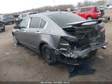 HONDA ACCORD 2.4 EX 1HGCP2F7XCA055371 снимка