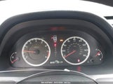 HONDA ACCORD 2.4 EX 1HGCP2F7XCA055371 снимка