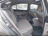 HONDA ACCORD 2.4 EX 1HGCP2F7XCA055371 снимка