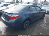 TOYOTA COROLLA S PLUS 2T1BURHE0FC248572 fotografie