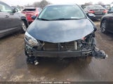 TOYOTA COROLLA S PLUS 2T1BURHE0FC248572 fotografie